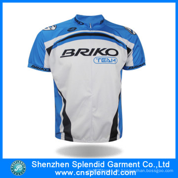 China-Lieferanten-Großhandelssport-zycllingkleid-Fahrrad-Jersey